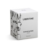 Libertine Candle 340g, , hi-res